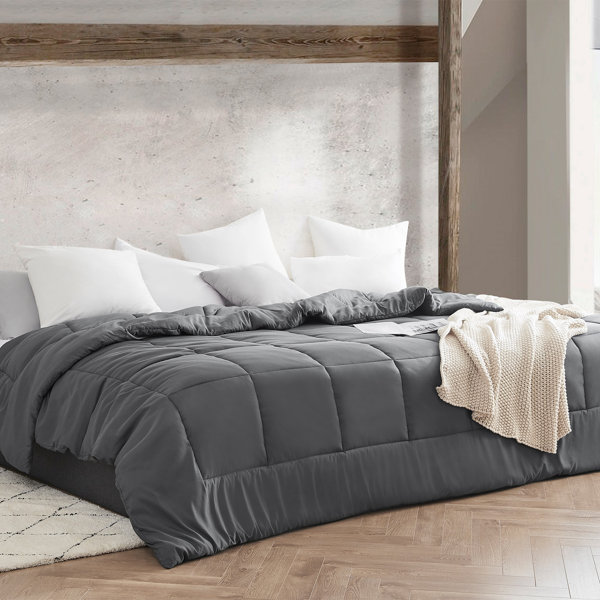 Takeyra Nomadic Alaskan 120 x 120 Oversized King Comforter